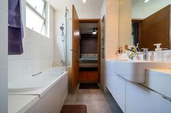 Regal 35 (D14), Apartment #480819251